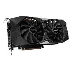 Thu Mua Card VGA RTX 2060 Super