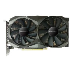 Thu Mua Card VGA RTX 2070