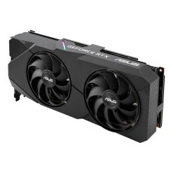 Thu Mua Card VGA RTX 2070 Super