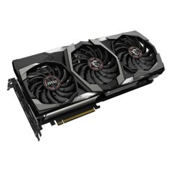 Thu Mua Card VGA RTX 2080