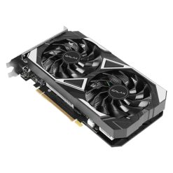 Thu Mua Card VGA RTX 3050 6GB