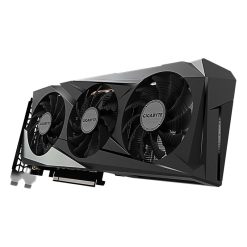 Thu Mua Card VGA RTX 3050 8GB