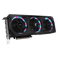 Thu Mua Card VGA RTX 3060Ti