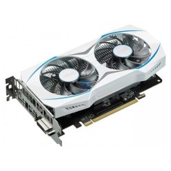 Thu Mua Card VGA RTX 3070Ti