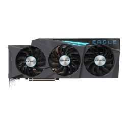Thu Mua Card VGA RTX 3080Ti
