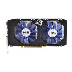 Thu Mua Card VGA AMD RX 470 4G