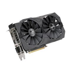 Thu Mua Card VGA AMD RX 570 4G