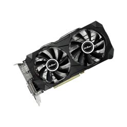 Thu Mua Card VGA AMD RX 580 4G