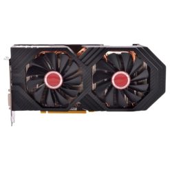 Thu Mua Card VGA AMD RX 580 8G