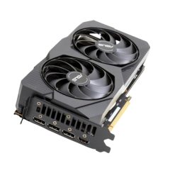 Thu Mua Card VGA AMD RX 5500XT 8G