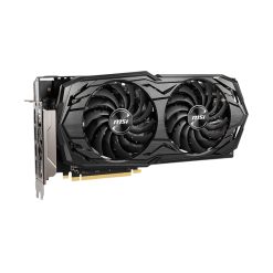 Thu Mua Card VGA AMD RX 5600XT