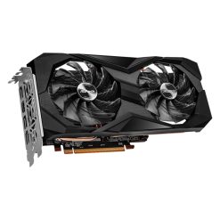 Thu Mua Card VGA AMD RX 6600