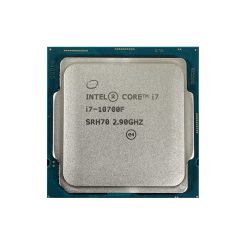 Thu Mua CPU Intel Core i7-10700F