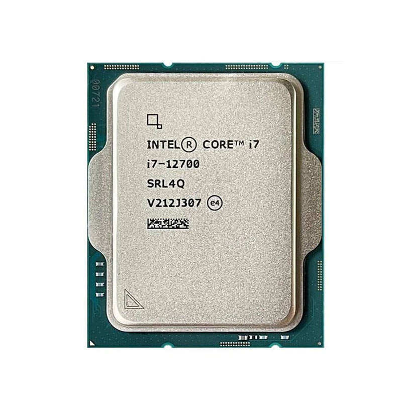 i7-12700
