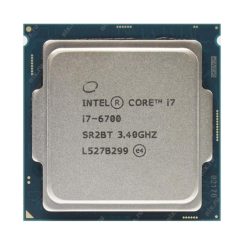 Thu Mua CPU Intel Core i7-6700