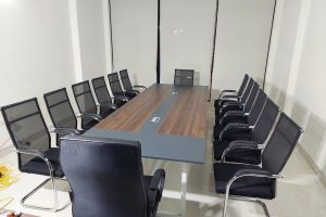 Các hạng mục thu mua trong gói dịch vụ thu mua trọn gói văn phòng giải thể