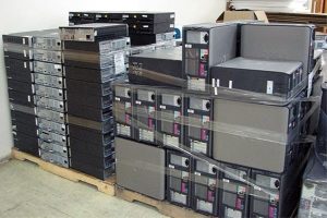 Cam kết của Thegioimaytinhthanhly