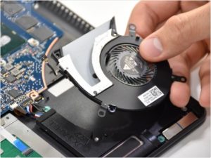 Dịch vụ thu mua máy tính cũ đa dạng - Nhanh, gọn, tận nơi