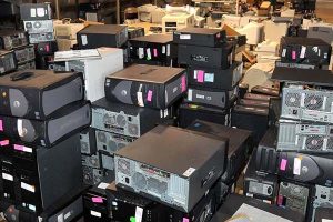 Dịch vụ thu mua & thanh lý trọn gói - Nhanh gọn, chuyên nghiệp