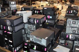 Lợi ích khi sử dụng dịch vụ thu mua máy tính cũ của chúng tôi