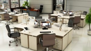 Thách thức tài chính của doanh nghiệp trong giai đoạn kinh tế suy giảm