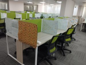 Giải pháp trọn gói cho mọi quy mô doanh nghiệp