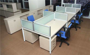 Ưu điểm khi chọn dịch vụ thanh lý trọn gói của Thegioimaytinhthanhly