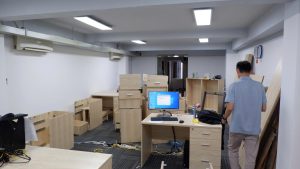 5 lý do thu mua trọn gói giúp tiết kiệm hơn 40% thời gian