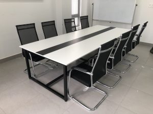 Các hạng mục có thể thu mua trọn gói