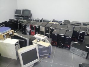 Cách tham khảo giá thị trường và ước tính giá bán hợp lý