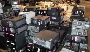 Một số sai lầm thường gặp khi tự định giá máy tính để bàn cũ