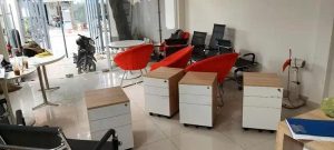 Thu mua trọn gói – Giải pháp tối ưu cho doanh nghiệp