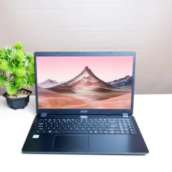 Laptop Cũ Acer Aspir A315 i5-10210U/8GB/256G