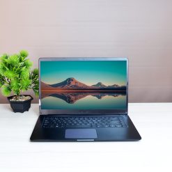 Laptop Cũ Asus X510UAR i5-8250U/8GB/128G