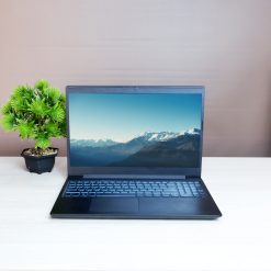 Laptop Cũ Lenovo Ideapad L340 i5-9300H/8GB/512G/10503G