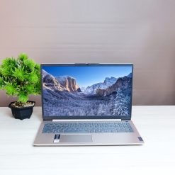 Laptop Cũ Lenovo Ideapad 3 15ITL i3-1115G4/8GB/256G