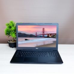 Laptop Cũ Dell 3593 i3-1005G1/8GB/240G