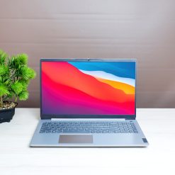 Laptop Cũ Lenovo Ideapad 3 15ITL i3-1115G4/8GB/256G