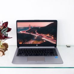 Laptop Cũ HP 240 G8 i3-1005G1/8GB/120G