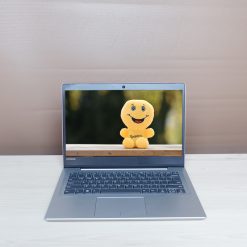Laptop Cũ Lenovo Ideapad 320S i5-8250U/8GB/256G/14