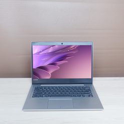 Laptop Cũ Lenovo Ideapad 320S i5-8250U/8GB/120G