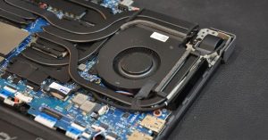 Chi phí khắc phục ngoại hình ảnh hưởng trực tiếp đến giá thu mua