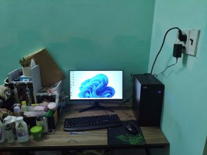 Chu kỳ công nghệ làm PC chạy tốt nhưng giá thu mua thấp dù còn chạy tốt