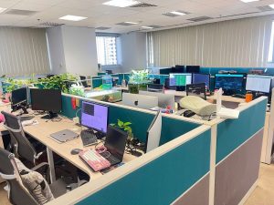 Những trường hợp doanh nghiệp đặc biệt nên chọn thanh lý trọn gói