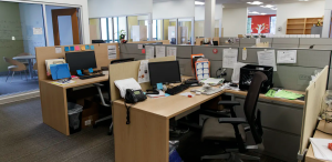 Thanh lý trọn gói