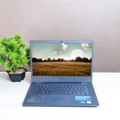 Laptop Cũ Dell Vostro 3400 i7-1165G7/16GB/512G/MX330/14